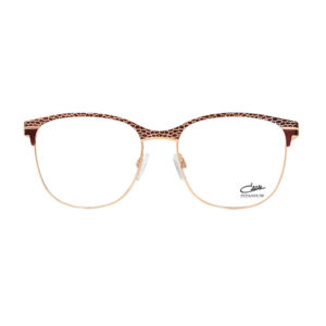 Mod-1242-col-001-54/17E